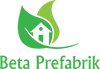 Beta Prefabrique